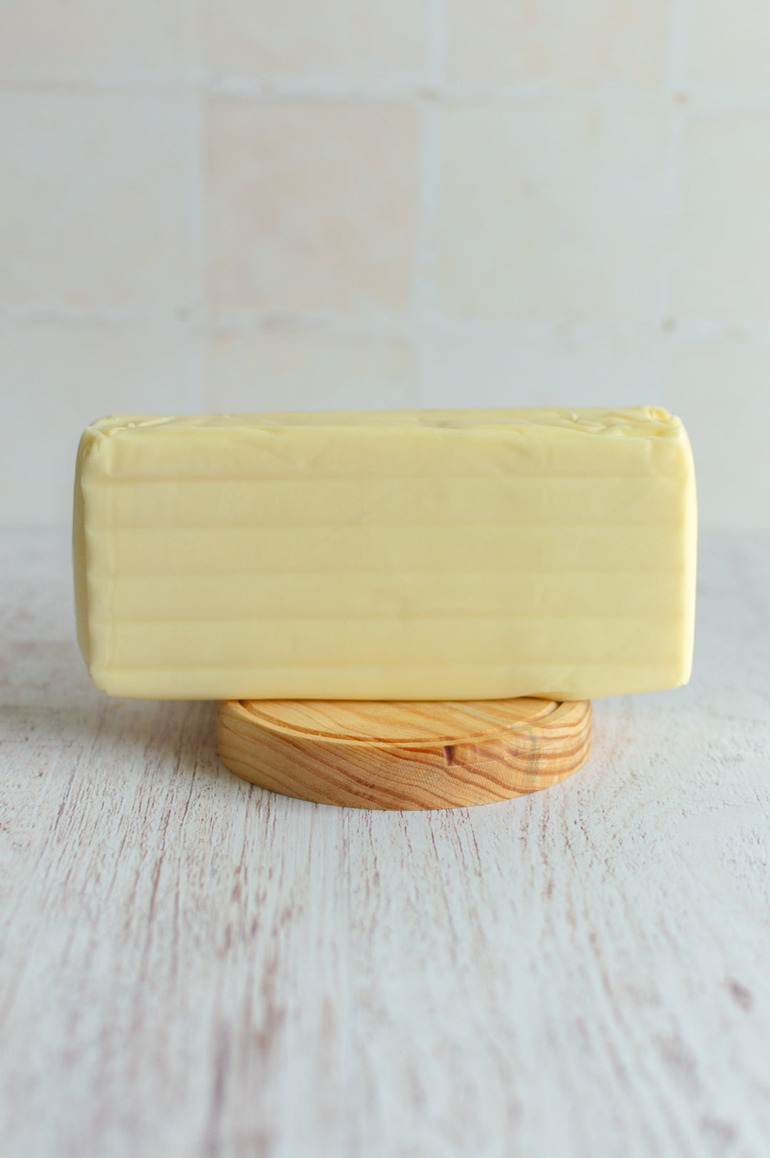 QUESO GOUDA NACIONAL KG